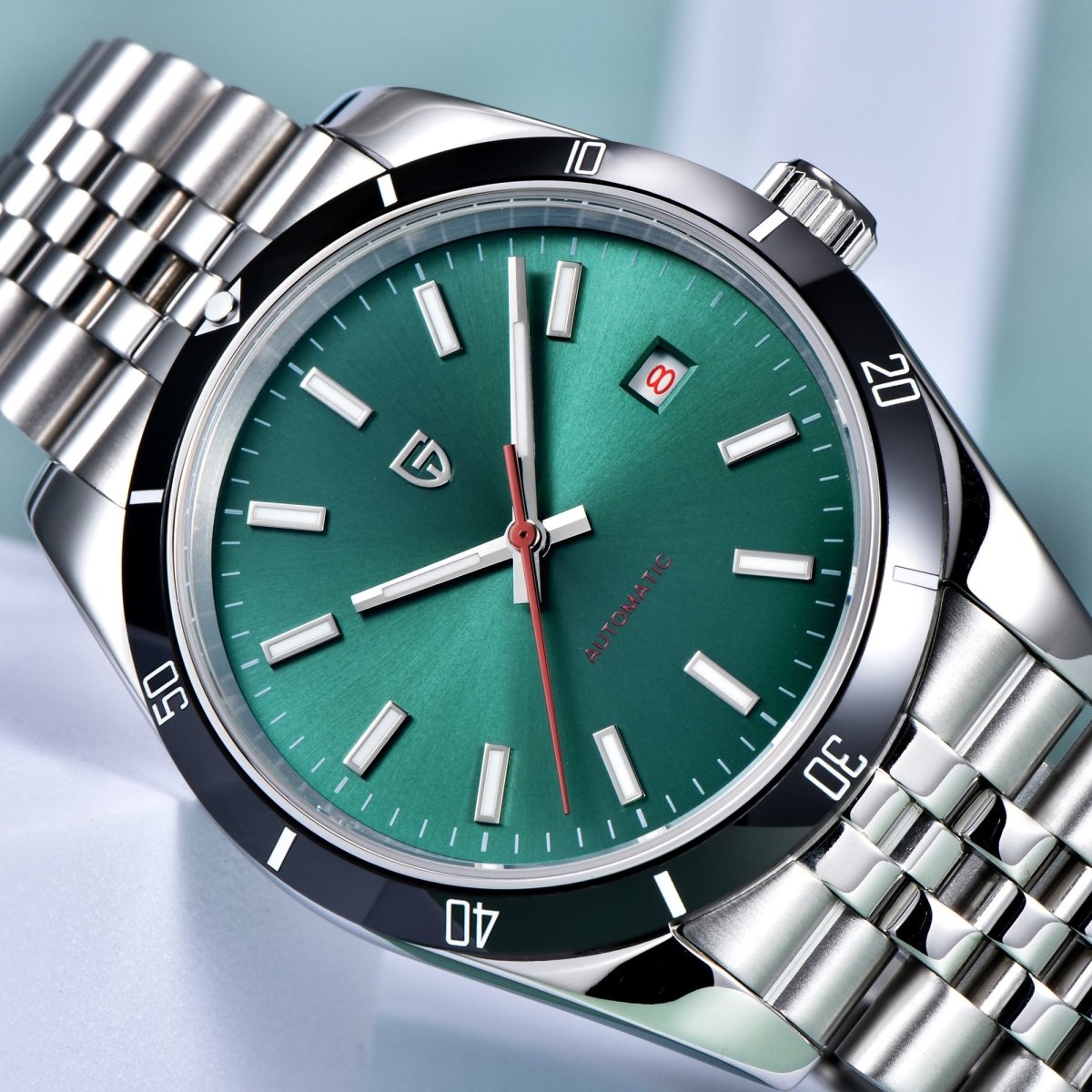 PD - 1821 – Blue