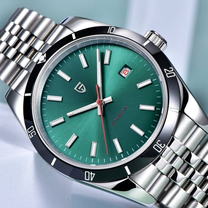 PD - 1821 – Blue