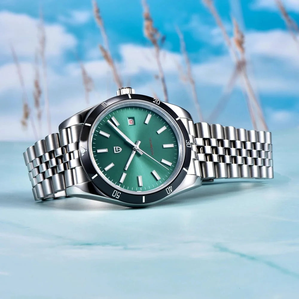 PD - 1821 – Blue