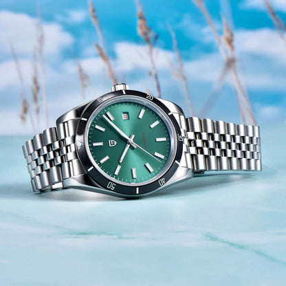 PD - 1821 – Blue