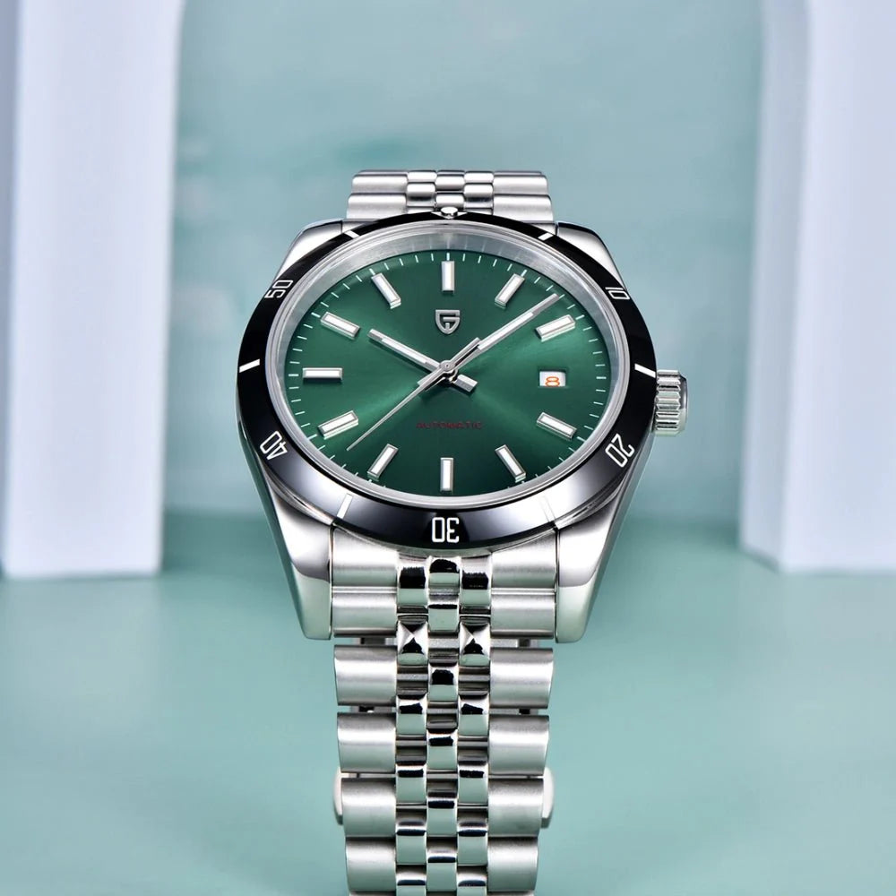 PD - 1821 – Blue