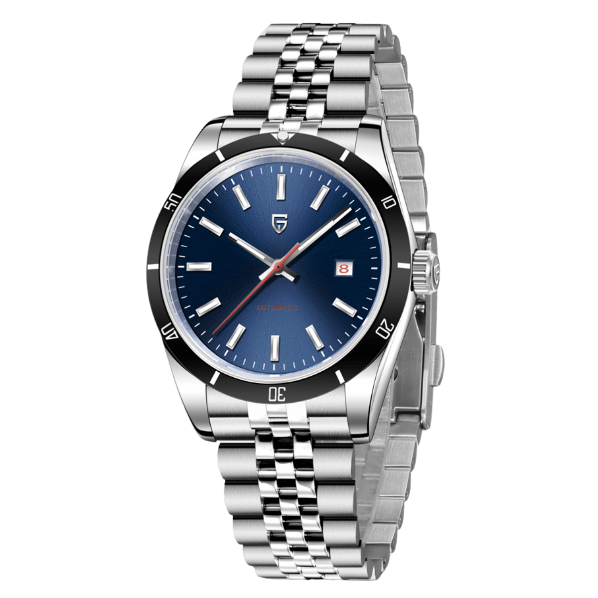 PD - 1821 – Blue