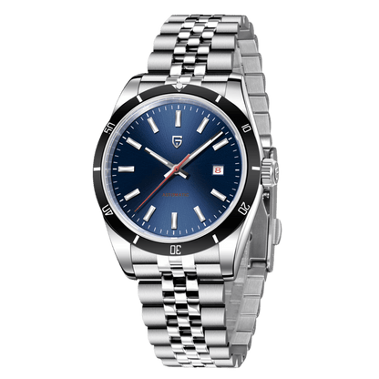 PD - 1821 – Blue