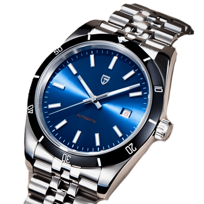 PD - 1821 – Blue