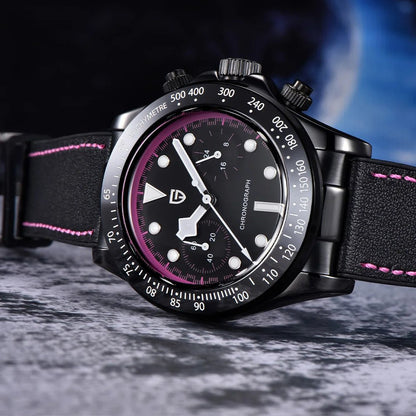 PD - 1822 – Blue