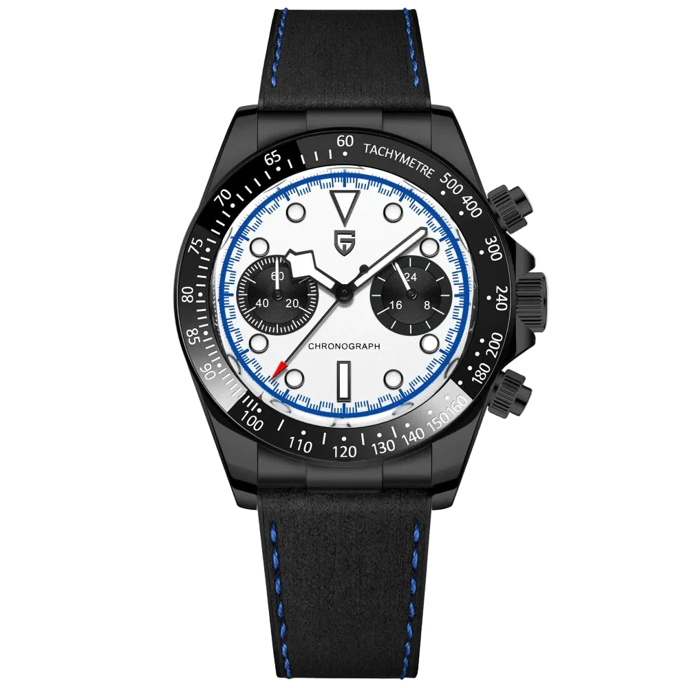 PD - 1822 – Blue