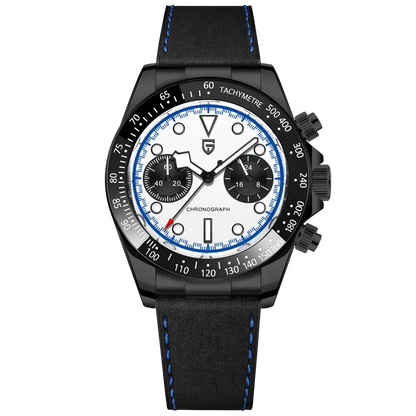 PD - 1822 – Blue