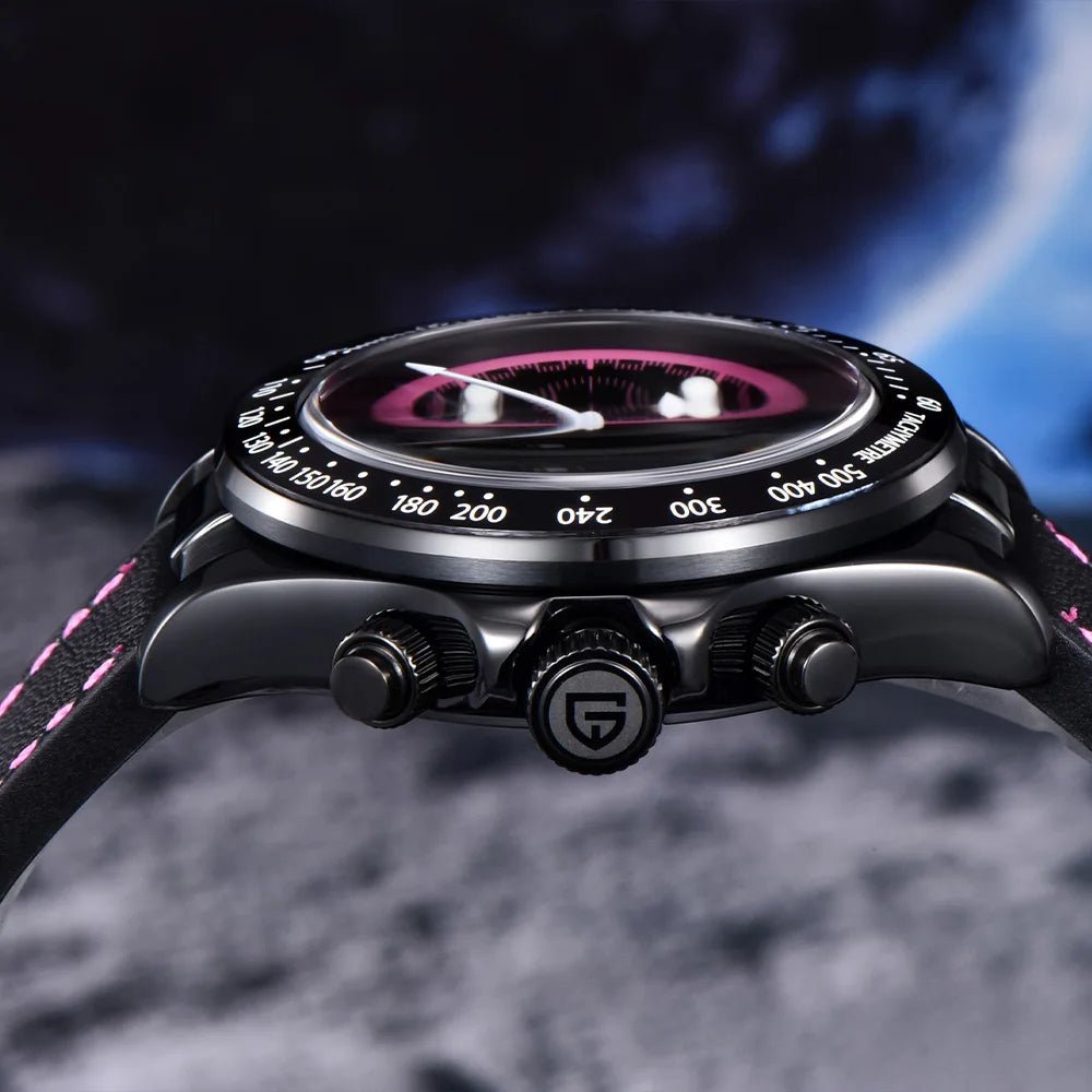 PD - 1822 – Blue