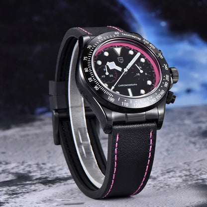 PD - 1822 – Blue