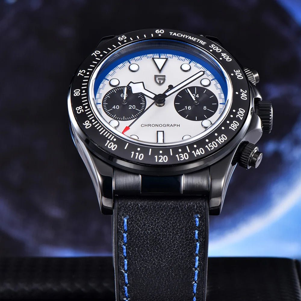 PD - 1822 – Blue