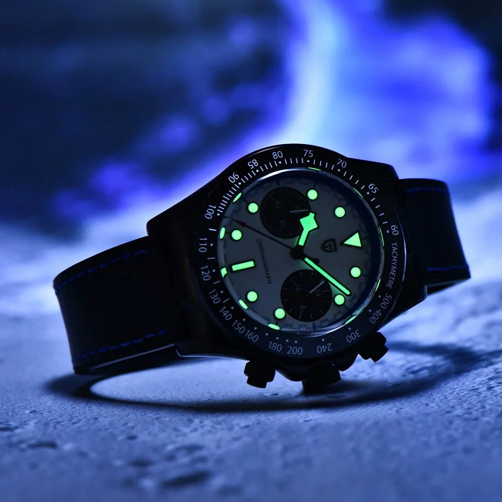 PD - 1822 – Blue
