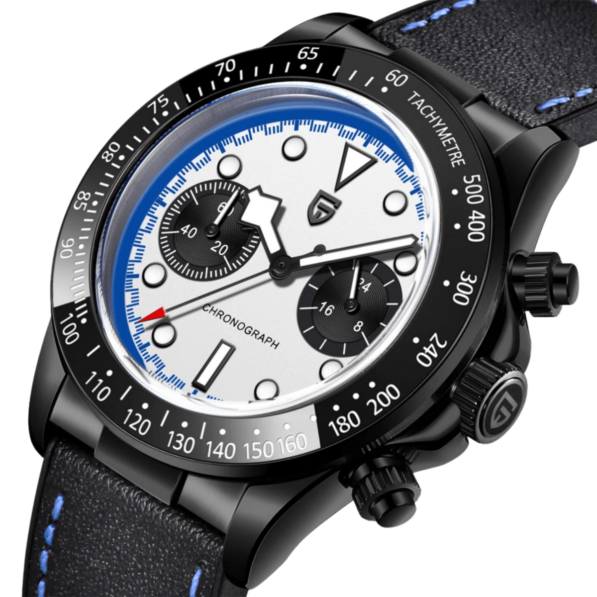 PD - 1822 – Blue