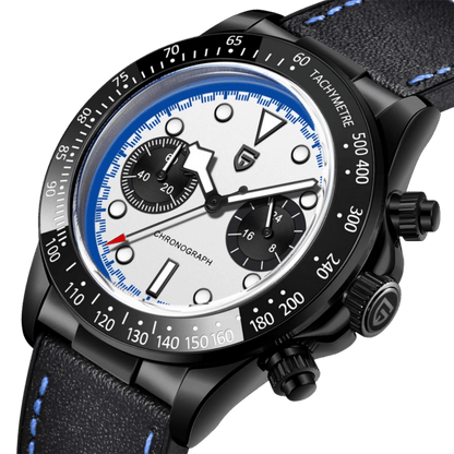 PD - 1822 – Blue
