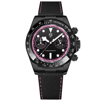 PD - 1822 – Pink