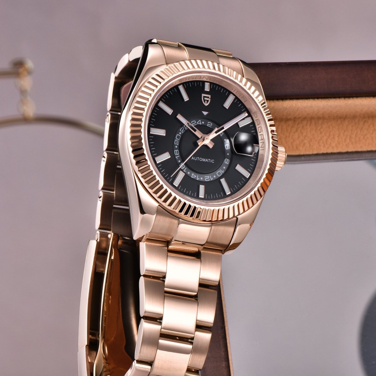 PD - 1888 – Blue