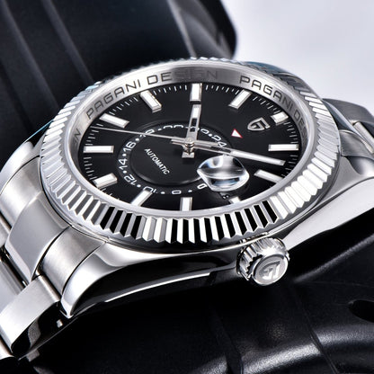 PD - 1888 – Blue