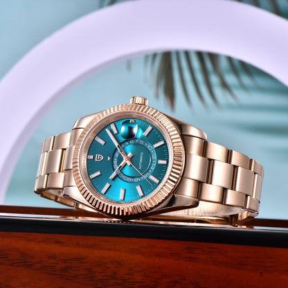 PD - 1888 – Blue