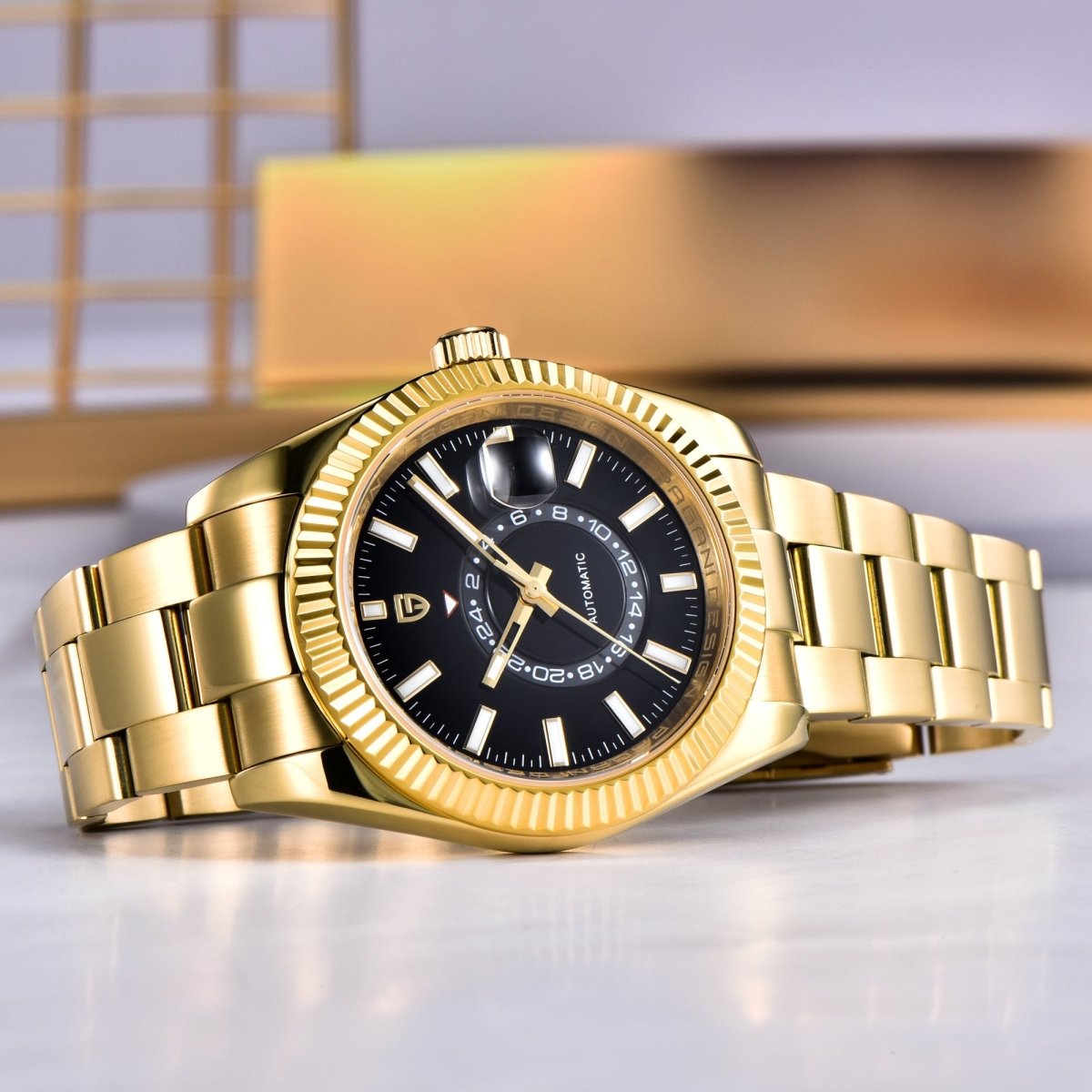 PD - 1888 – Blue