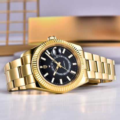 PD - 1888 – Blue
