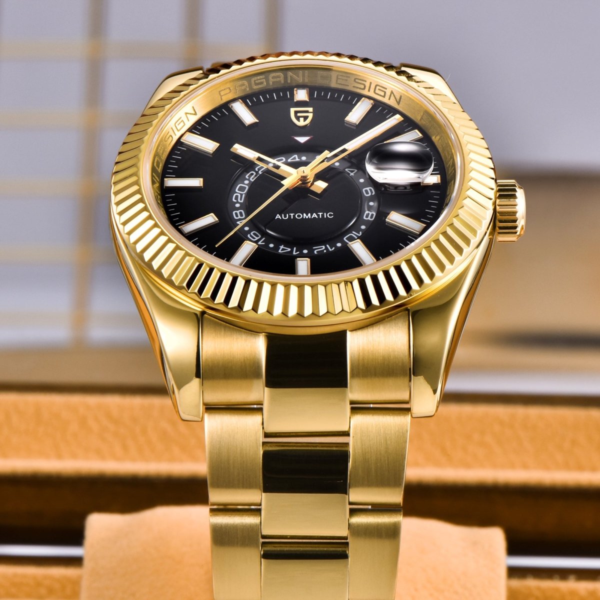 PD - 1888 – Blue