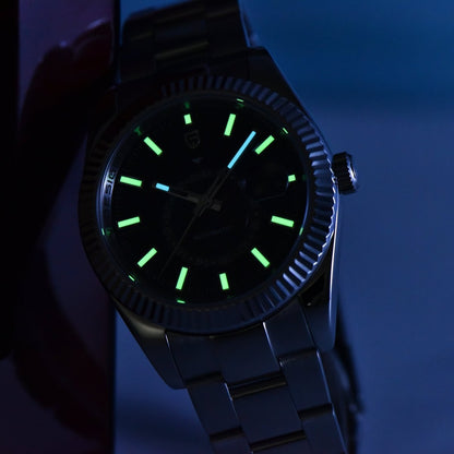 PD - 1888 – Blue