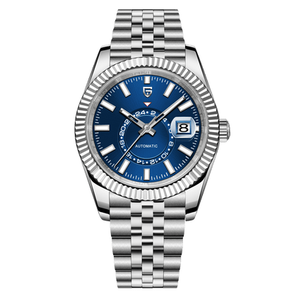PD - 1888 – Blue