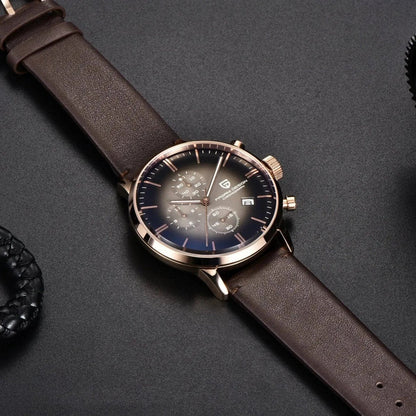 PD - 2720K – Black