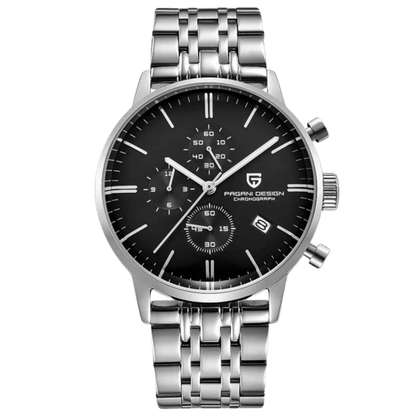 PD - 2720K – Black