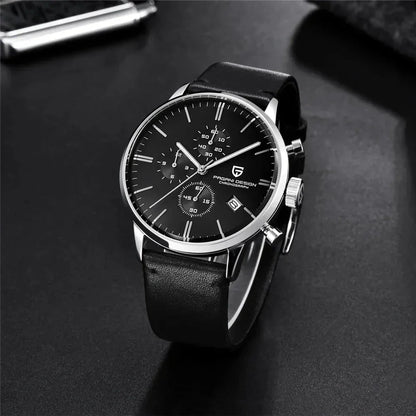 PD - 2720K – Black