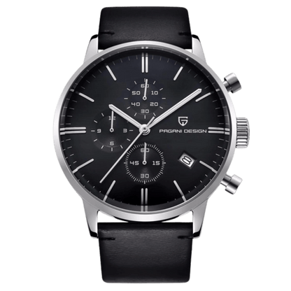 PD - 2720K – Black