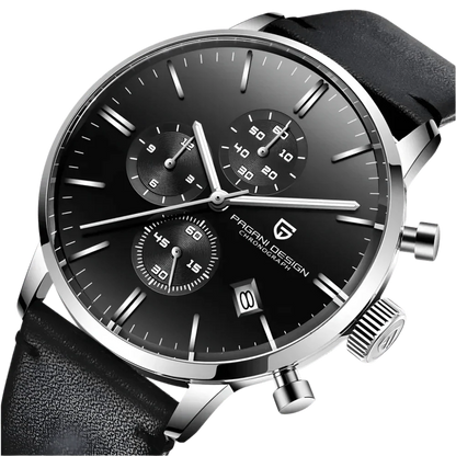 PD - 2720K – Black