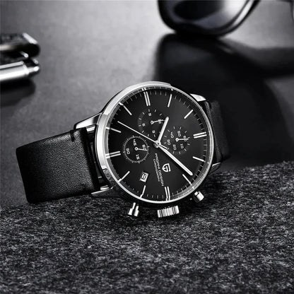 PD - 2720K – Black