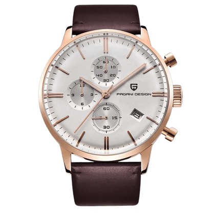 PD - 2720K – Gold White