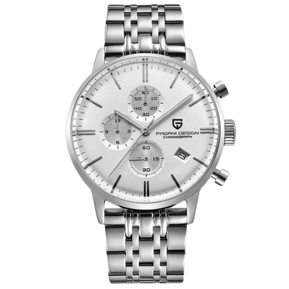 PD - 2720K – White