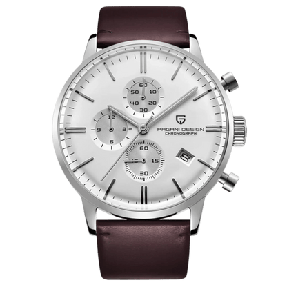 PD - 2720K – White