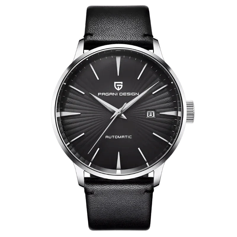 PD - 2770 – Black