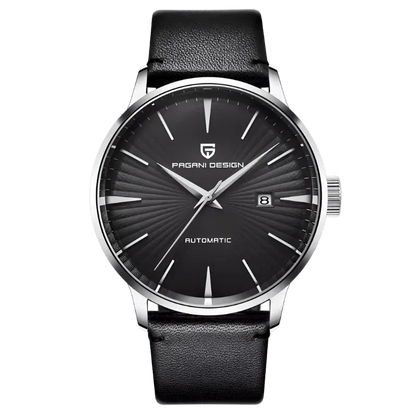PD - 2770 – Black