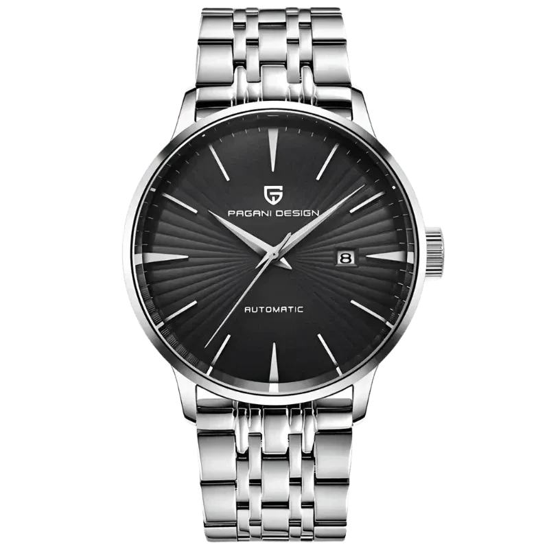 PD - 2770 – Black