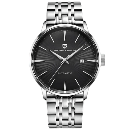 PD - 2770 – Black