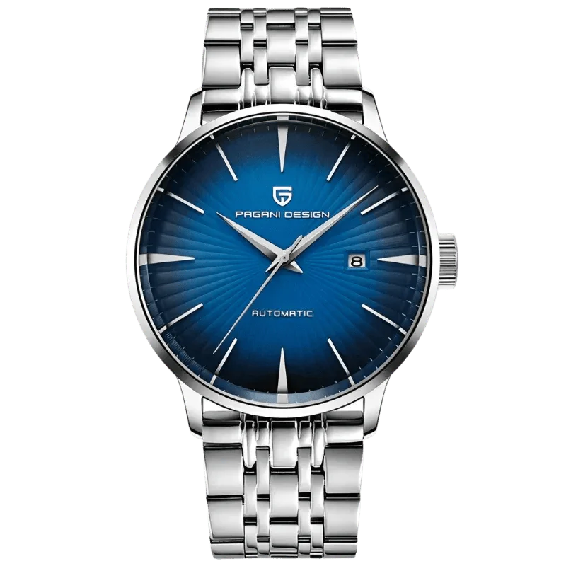 PD - 2770 – Blue