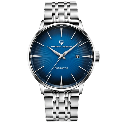PD - 2770 – Blue