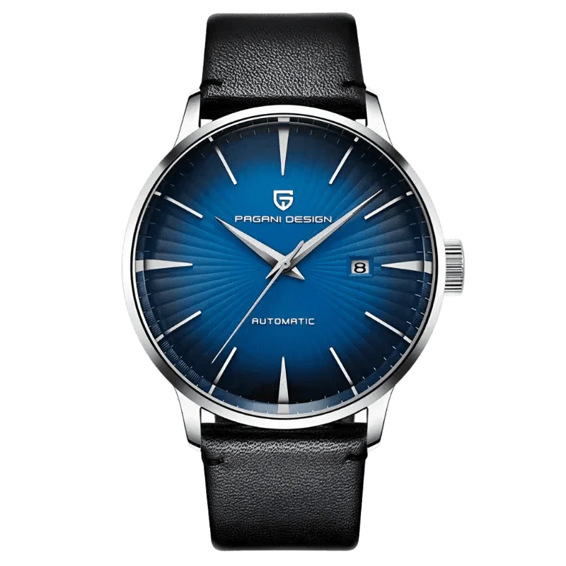 PD - 2770 – Blue