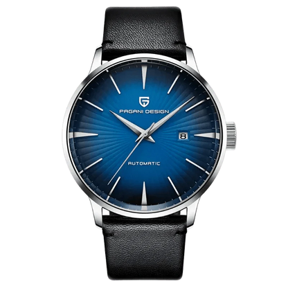 PD - 2770 – Blue