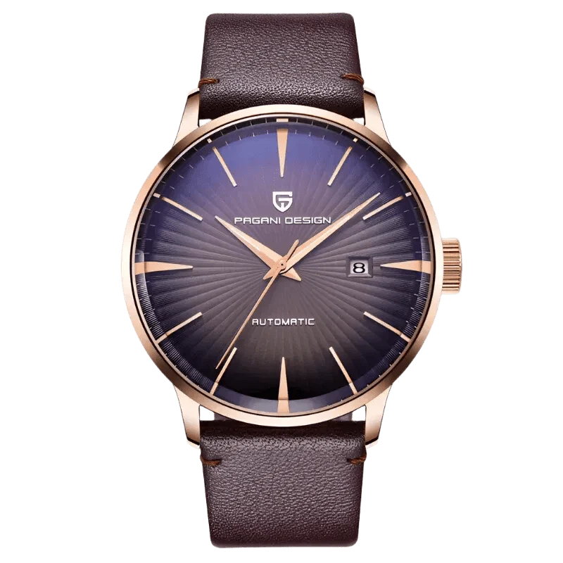 PD - 2770 – Brown