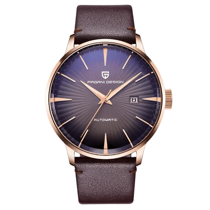 PD - 2770 – Brown