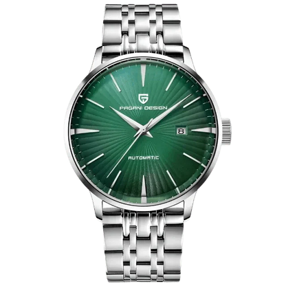PD - 2770 – Green