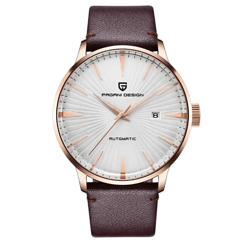 PD - 2770 – White