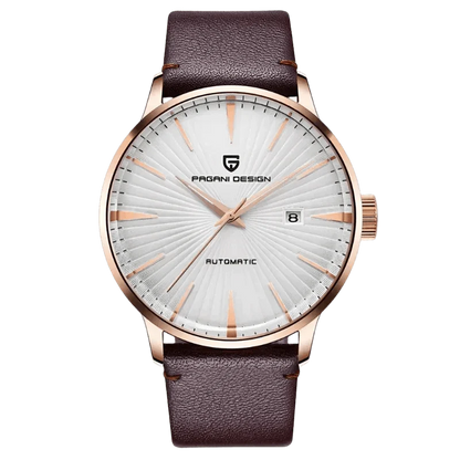 PD - 2770 – White