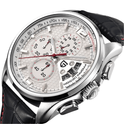 PD - 3306 – Black