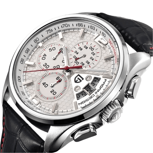 PD - 3306 – Black